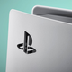 Imagen para el artículo titulado Así es el nuevo PlayStation Plus: más de 700 juegos por suscripción de PS5, PS4 y consolas clásicas